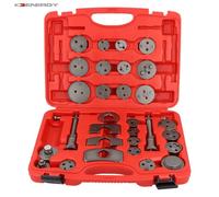 ENERGY NE00004 Coffret repousse-piston de frein