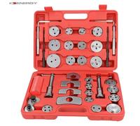 ENERGY NE00005 Kit d'outils de rotation / de remise, piston d'étrier de frein
