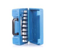 ENERGY NE00007 Kit de montage. Moyeu de roue / Roulement de roue