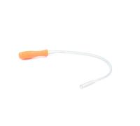 ENERGY NE00013 Dispositif de levage magnétique