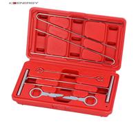 ENERGY NE00042 Kit d'outils de déverrouillage, radio