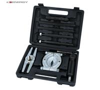 ENERGY NE00051 Kit d'extracteurs universels