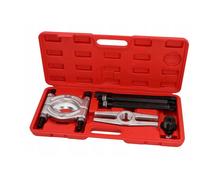 ENERGY NE00052 Kit d'extracteurs universels