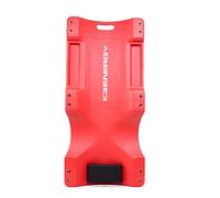 ENERGY NE00080 Chariot de visite mécanicien