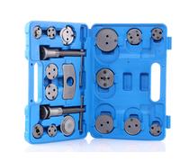 ENERGY NE00082 Kit d'outils de rotation / de remise, piston d'étrier de frein