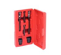 ENERGY NE00084 Kit de montage, poulie roue libre (alternateur)