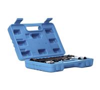 ENERGY NE00085 Kit de montage, poulie roue libre (alternateur)