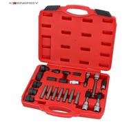 ENERGY NE00087 Kit de montage, poulie roue libre (alternateur)