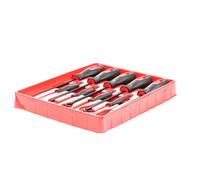 ENERGY NE00119 Set d'outils avec crochet
