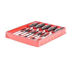 ENERGY NE00119 Set d'outils avec crochet