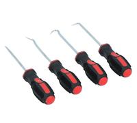 ENERGY NE00120 Set d'outils avec crochet