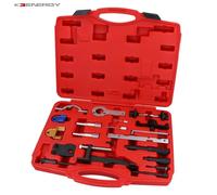 ENERGY NE00122 Outil d'arrêt, arbre à cames