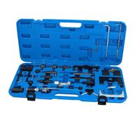 ENERGY NE00123 Outil d'arrêt, arbre à cames