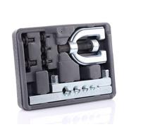 ENERGY NE00136 Appareil à border