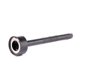 ENERGY NE00137 Arrache rotule