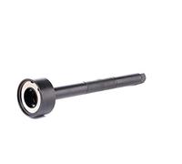 ENERGY NE00137 Arrache rotule Extracteur de rotule Extracteur de rotule de suspension