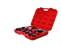 ENERGY NE00159 Arrache rotule