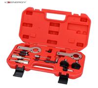 ENERGY NE00171 Kit de calage de distribution