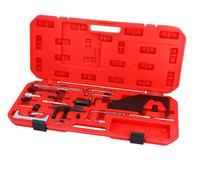 ENERGY NE00173 Kit de calage de distribution