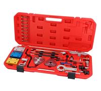 ENERGY NE00175 Kit de calage de distribution