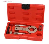ENERGY NE00182 Kit de calage de distribution