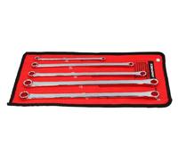 ENERGY NE00199 Kit de clés polygonales doubles