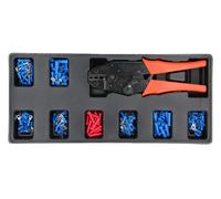 ENERGY NE00200/19 Module servante