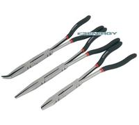 ENERGY NE00202 Kit de pinces
