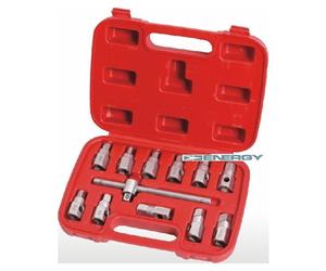 ENERGY NE00211 Kit de rallonges ouille
