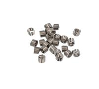 ENERGY NE00213 Assortiment, réparation de filetages