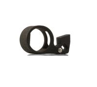 ENERGY NE00218 Kit de montage, Rotule de suspension