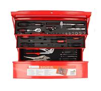 ENERGY NE00219 Kit d'outils