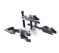 ENERGY NE00228 Arrache rotule