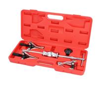 ENERGY NE00229 Kit de montage. Moyeu de roue / Roulement de roue