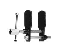 ENERGY NE00234 Kit d'outils de rotation / de remise, piston d'étrier de frein