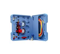 ENERGY NE00246 Appareil de diagnostique, compresseur de climatisation