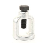 ENERGY NE00261 Arrache rotule