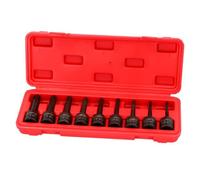 ENERGY NE00280 Embout de visseuse