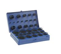 ENERGY NE00323 Assortiment, joint torique