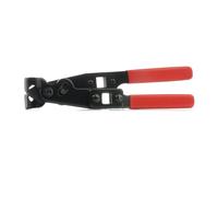 ENERGY NE00327 Pince, Collier de tuyau