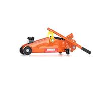 ENERGY NE00332 Cric hydraulique orange