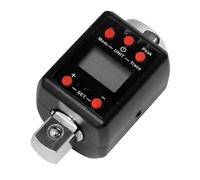 ENERGY NE00343 Capteur couple de serrage