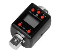 ENERGY NE00344 Capteur, couple de serrage
