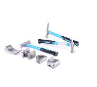ENERGY NE00352 Coffret de carrossier