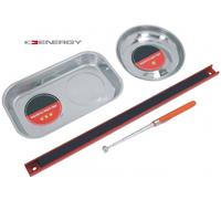 ENERGY NE00360 Dispositif de levage magnétique