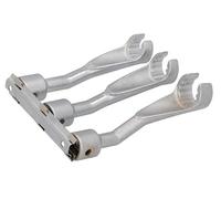 ENERGY NE00374 Outil de déverrouillage conduite de carburant/climatisation