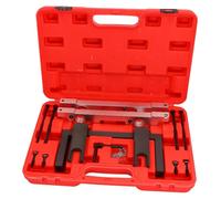 ENERGY NE00375 Kit de calage de distribution
