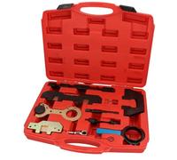 ENERGY NE00377 Kit de calage de distribution