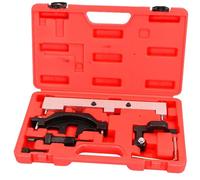 ENERGY NE00381 Kit de calage de distribution