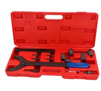 ENERGY NE00383 Kit de calage de distribution